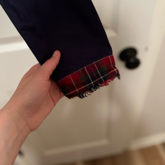 Cute designed jacket - Picture 4 of 8